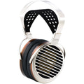 HiFiMAN Susvara