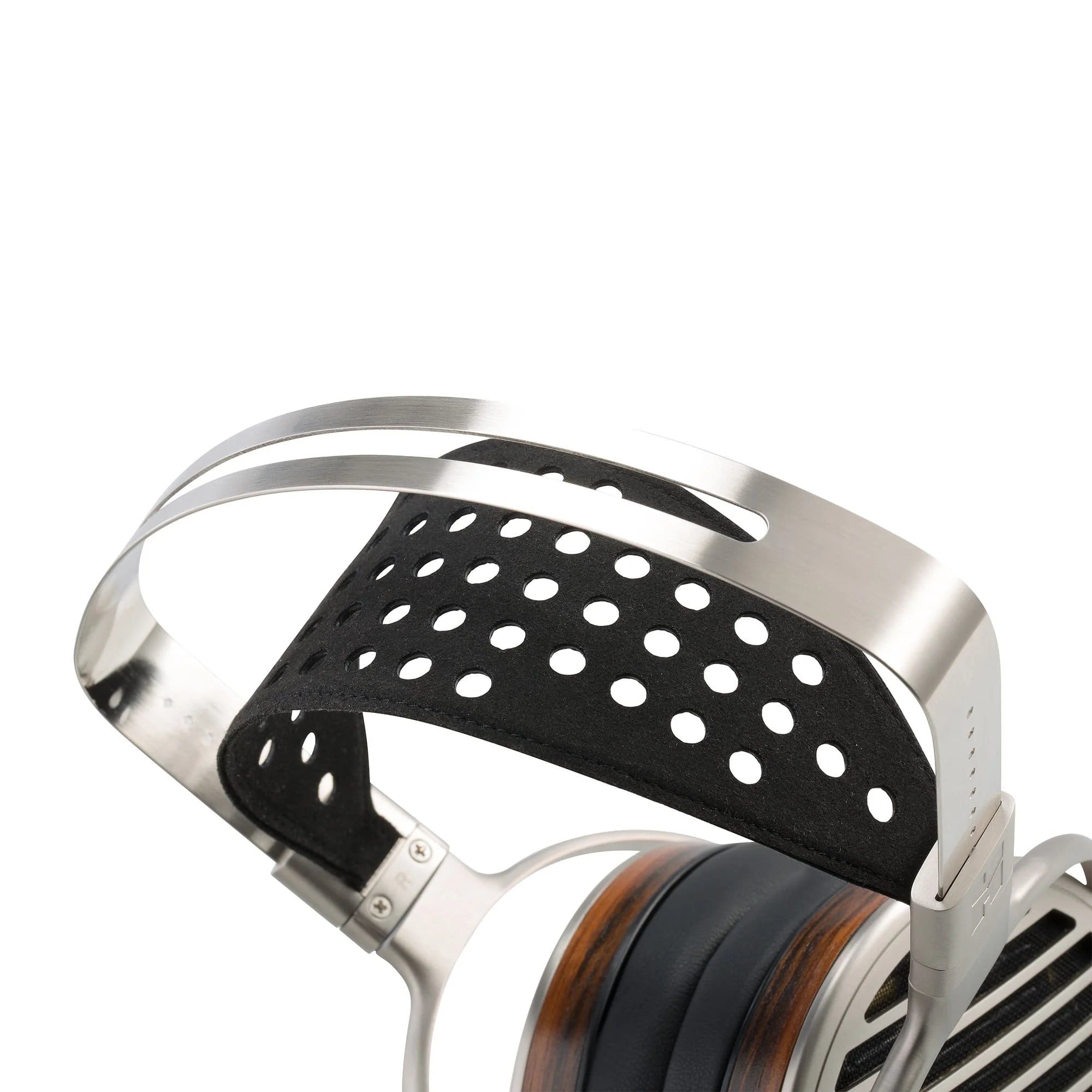 HiFiMAN Susvara