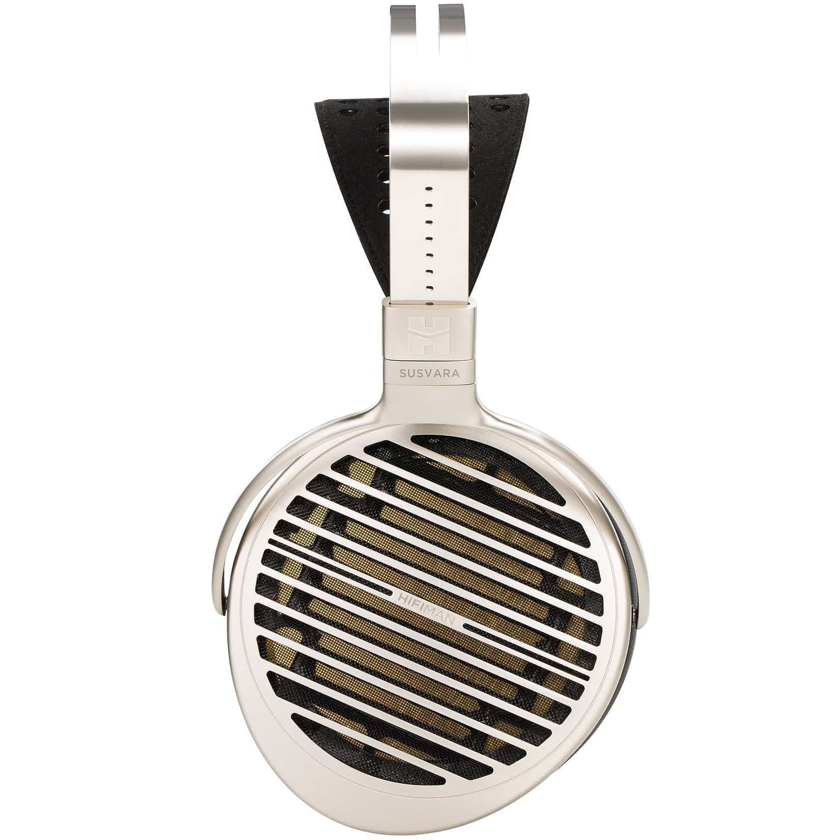 HiFiMAN Susvara