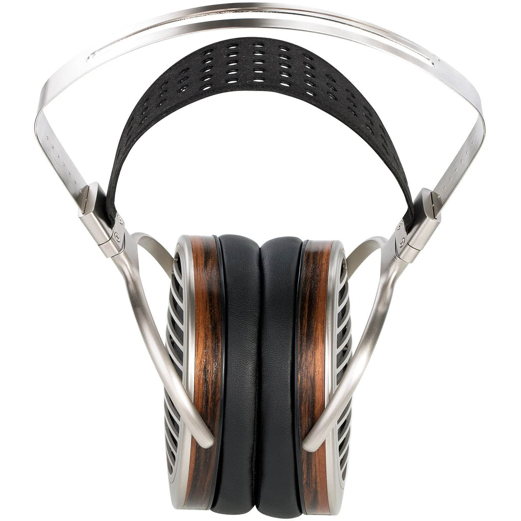HiFiMAN Susvara