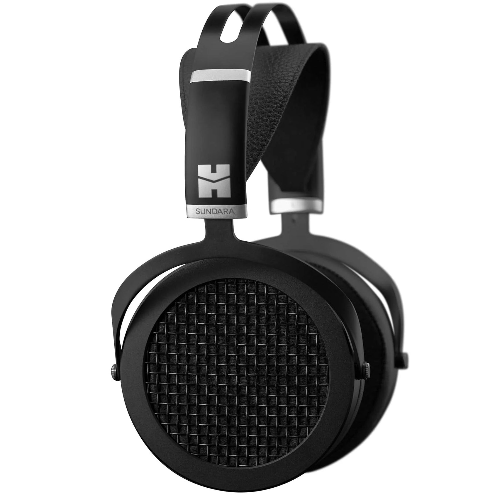 HiFiMAN Sundara