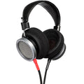 Grado Signature HP100 SE