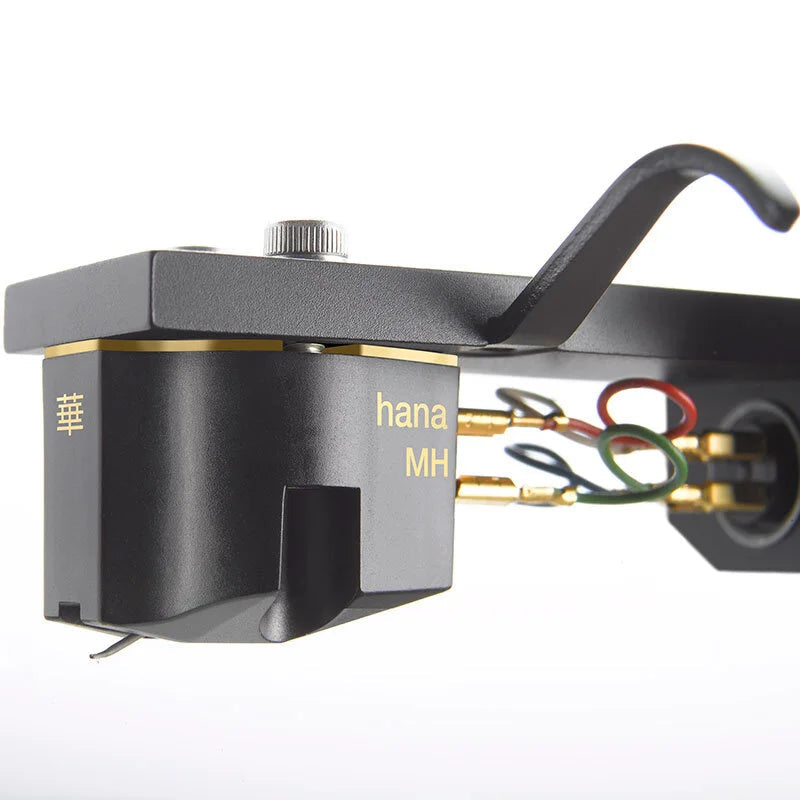 Hana MH Cartridge