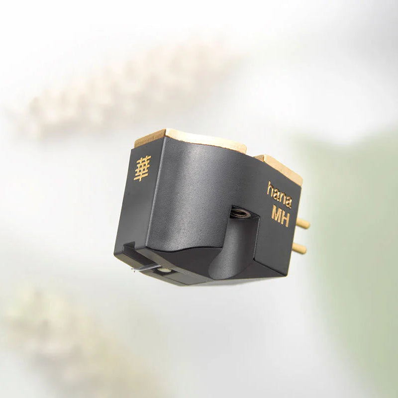 Hana MH Cartridge