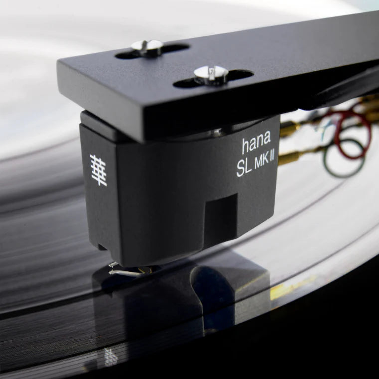 Hana SL MK2 adata