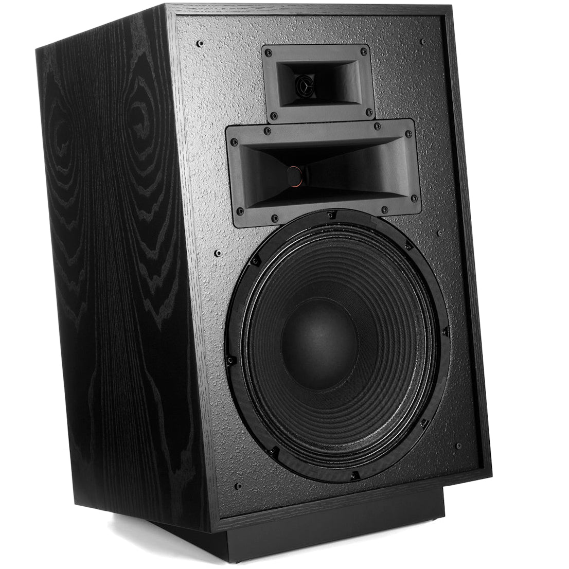 Klipsch Heresy IV