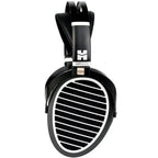 HiFiMAN Ananda-BT R2R
