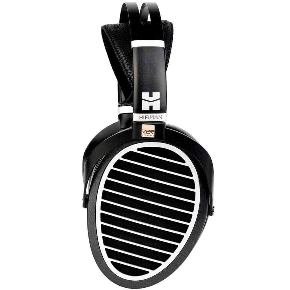 HiFiMAN Ananda-BT R2R
