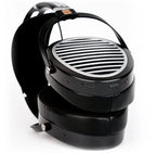 HiFiMAN Ananda-BT R2R
