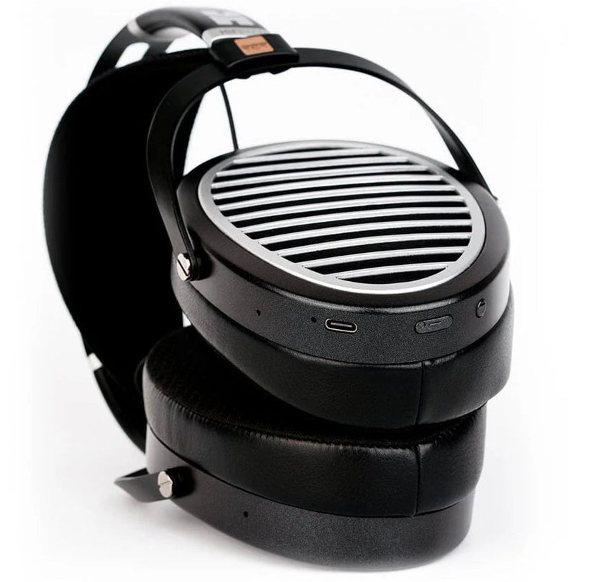 HiFiMAN Ananda-BT R2R
