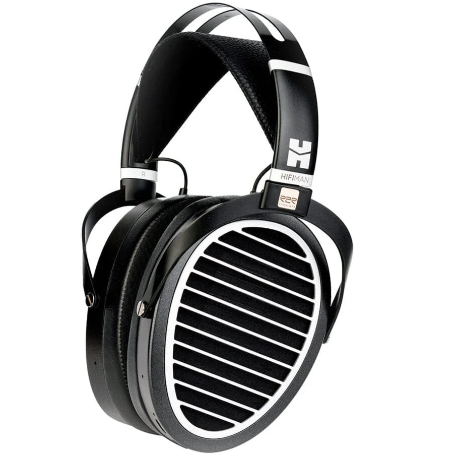 HiFiMAN Ananda-BT R2R
