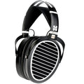 HiFiMAN Ananda-BT R2R
