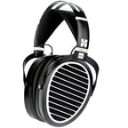 HiFiMAN Ananda-BT R2R
