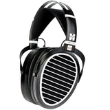 HiFiMAN Ananda-BT R2R
