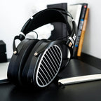 HiFiMAN Ananda-BT R2R
