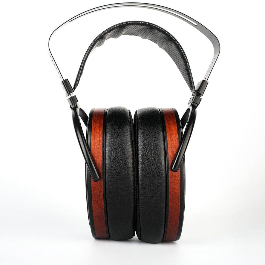 HiFiMAN Arya Organic