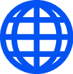Soundium