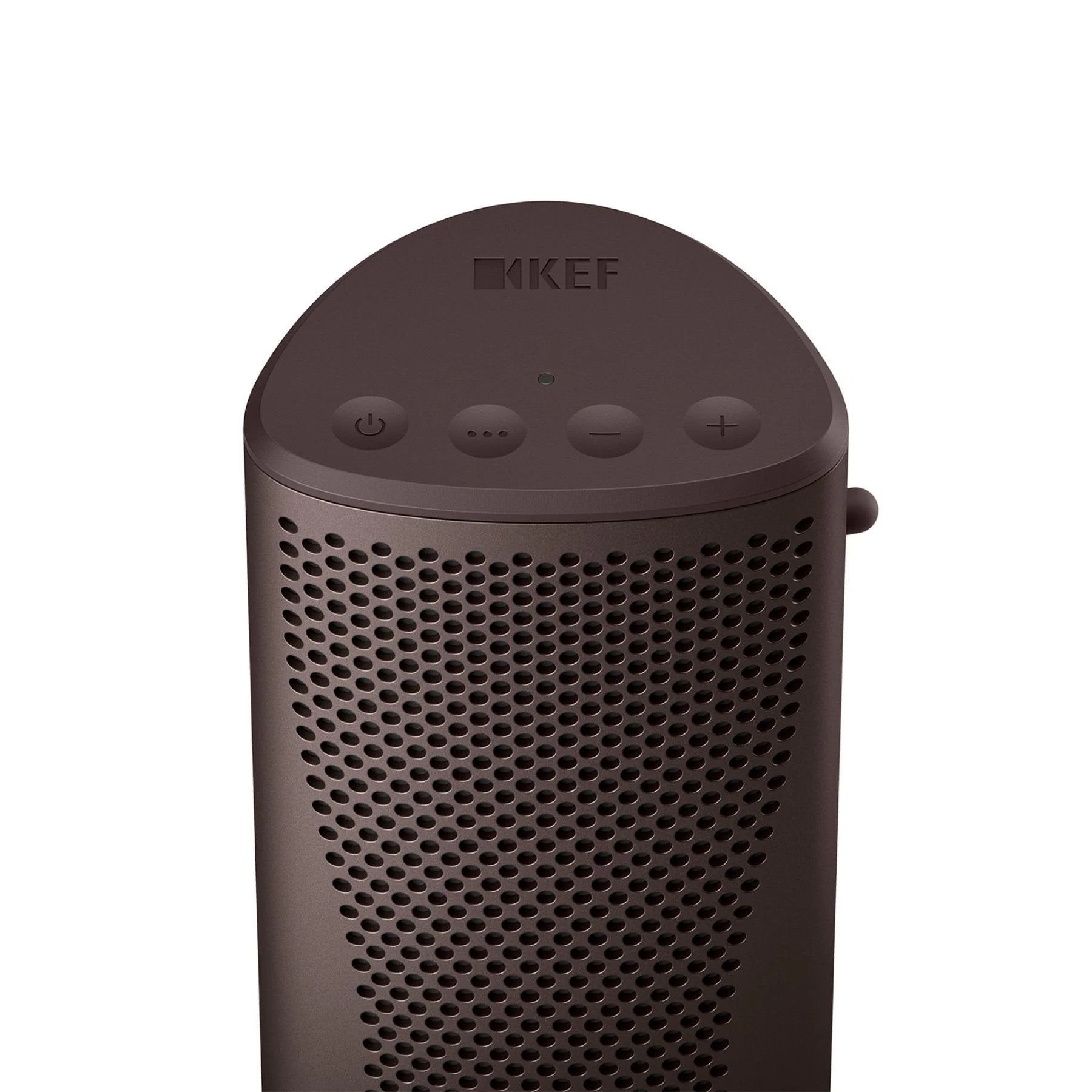 KEF Muo