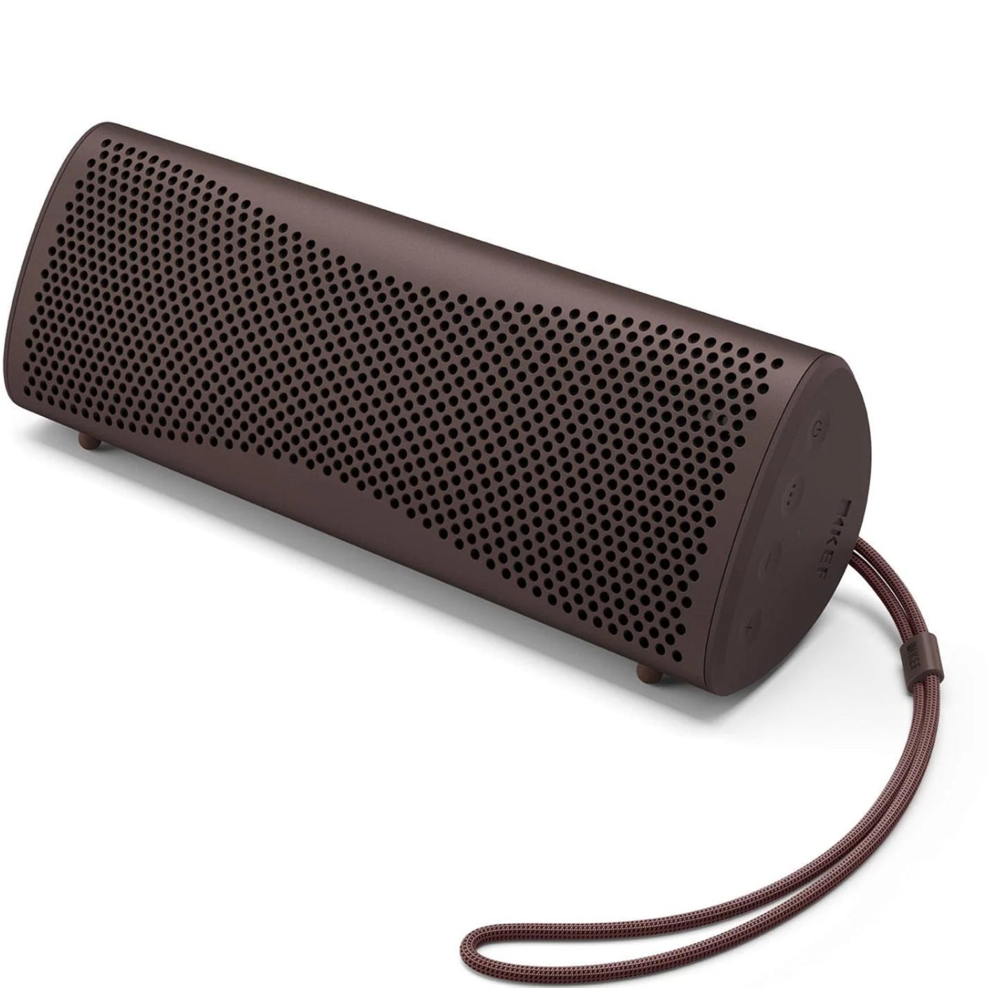 KEF Muo