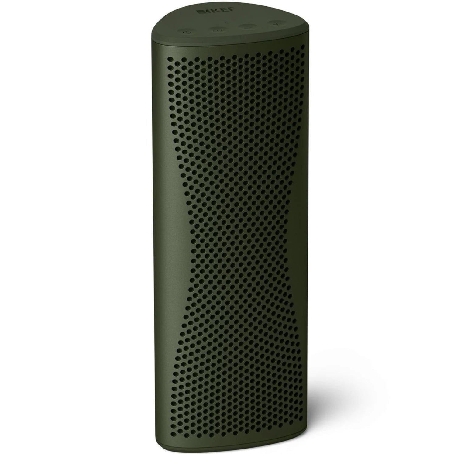 KEF Muo