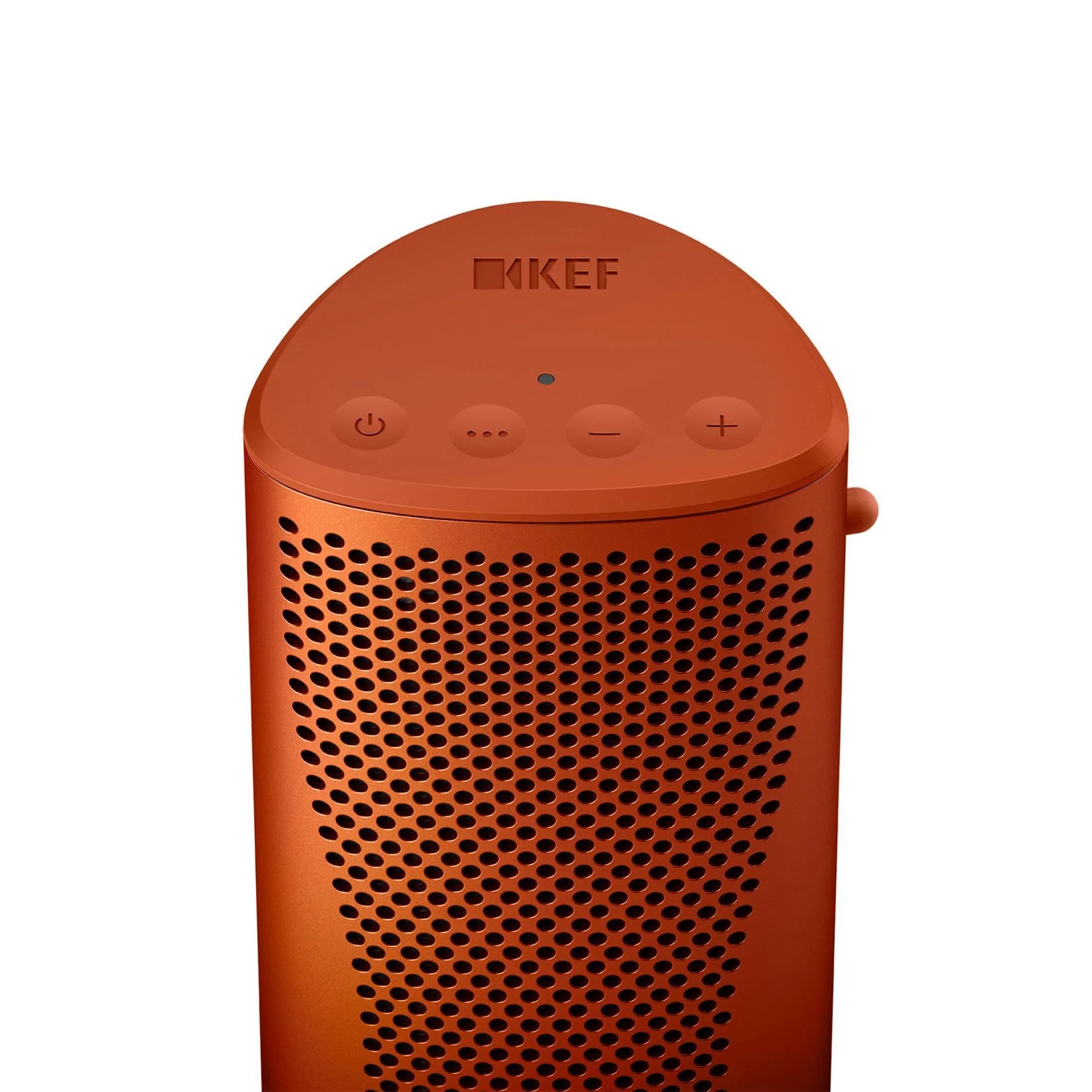 KEF Muo