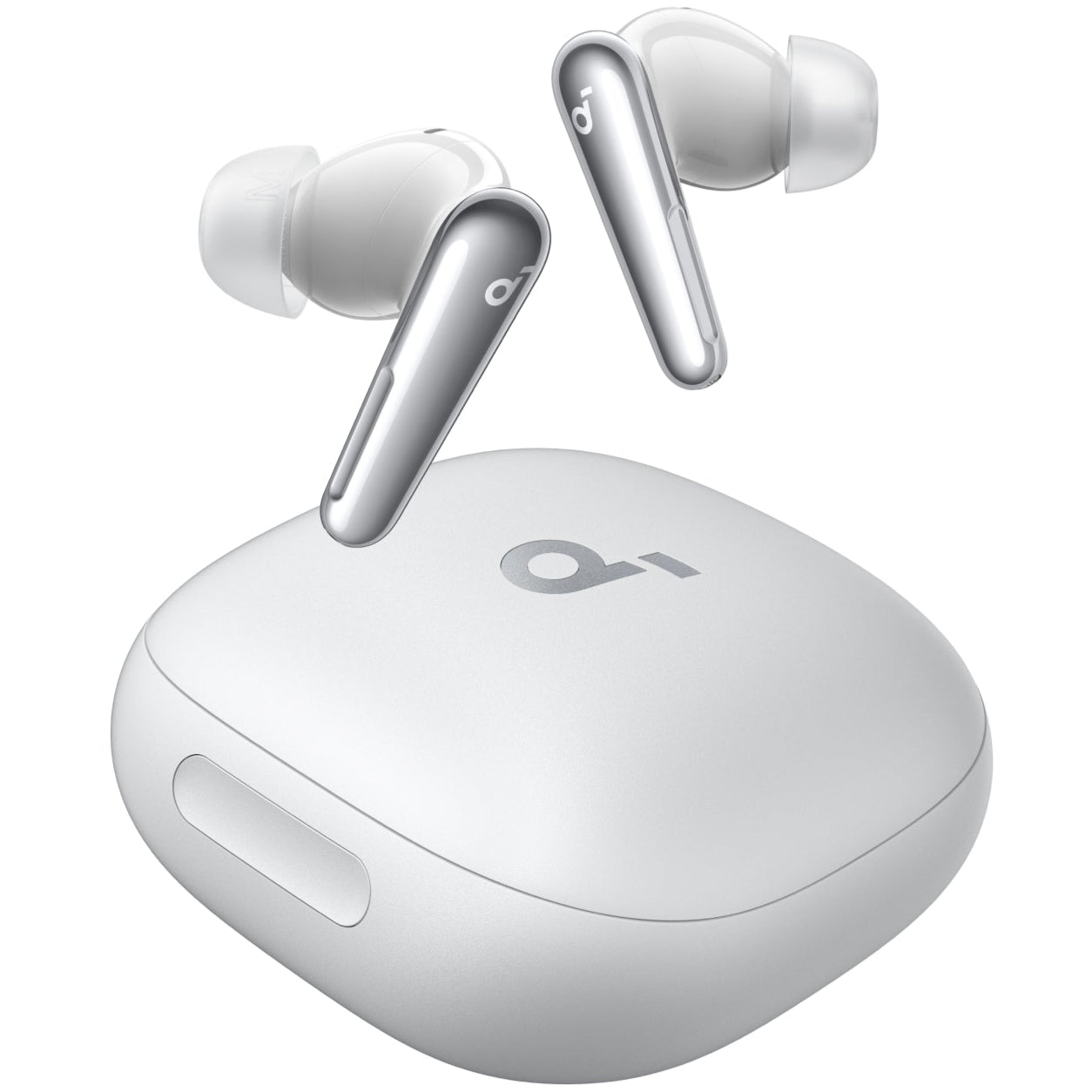 Soundcore Liberty 4 Pro