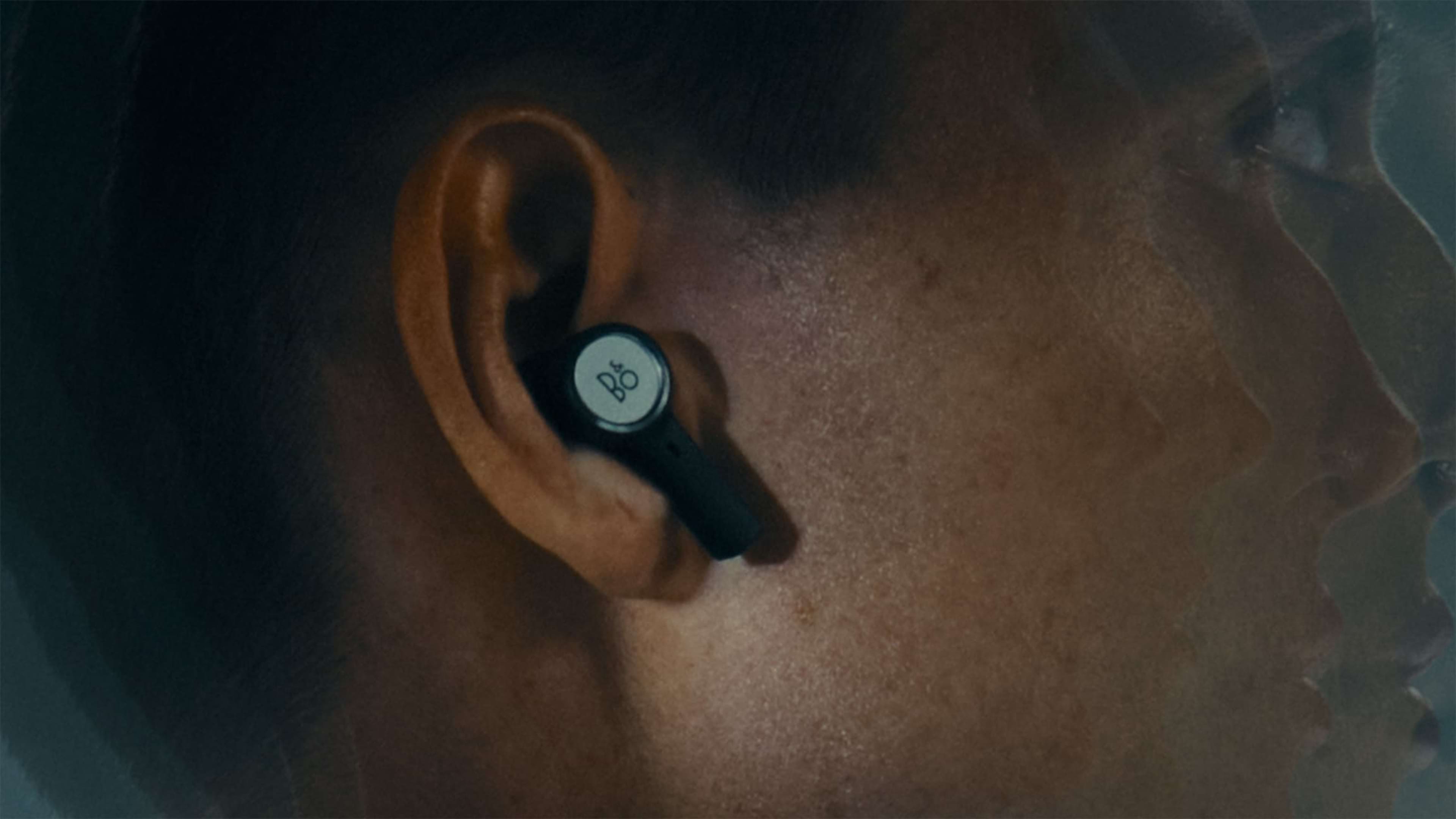 Bang & Olufsen Beoplay Eleven