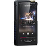 FiiO M27