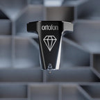 Ortofon MC X40 adata