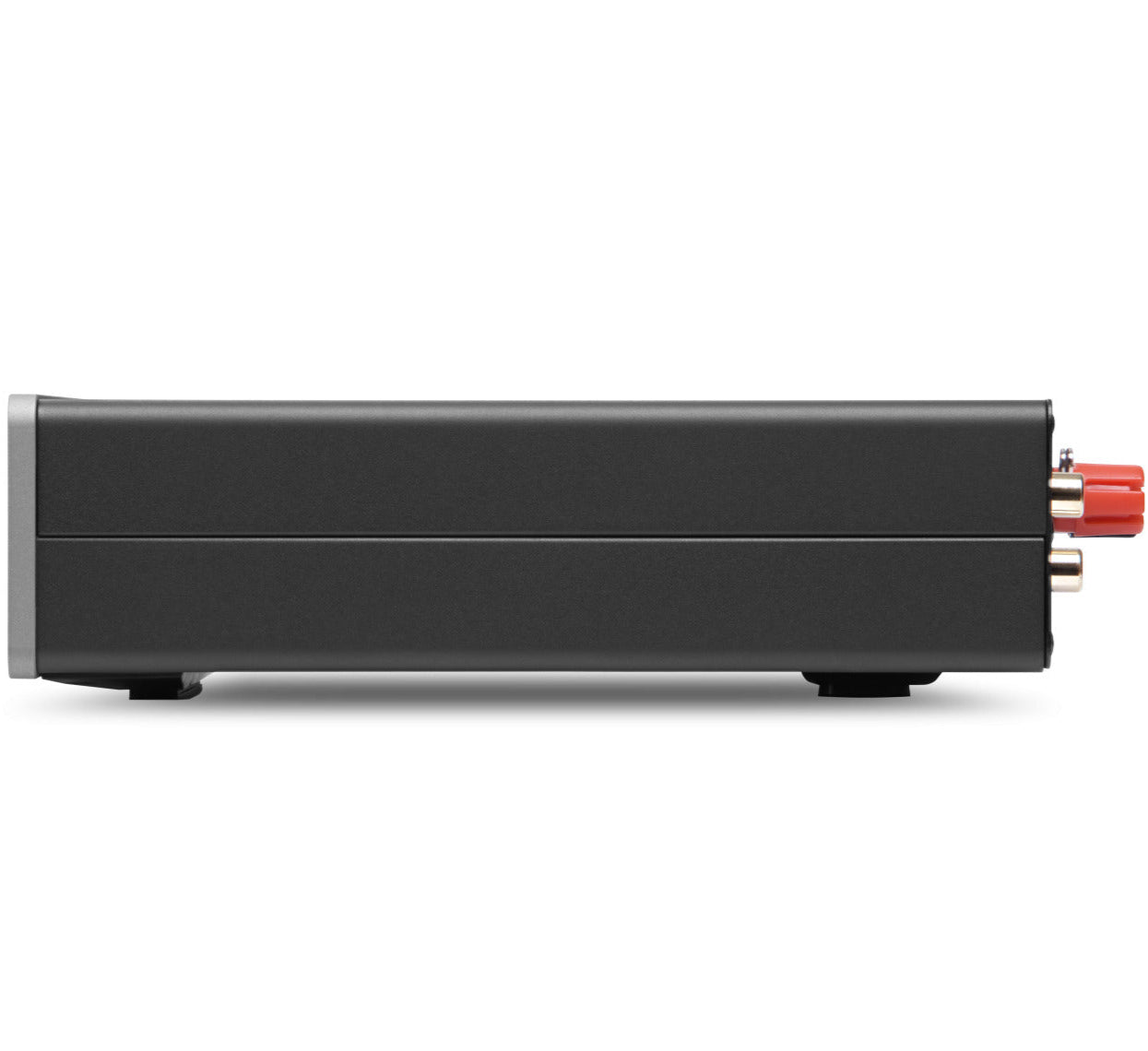 Cambridge Audio MXW70