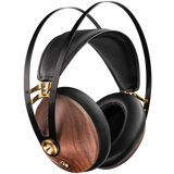 Meze Audio 99 Classics (2nd Gen)