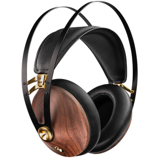 Meze Audio Wired Headphones