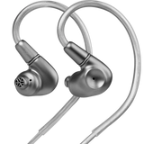 Meze Audio Astru