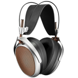 Meze Audio Poet
