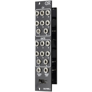 Eurorack