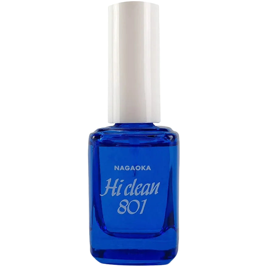 Nagaoka AM-801/2 Stylus Cleaner