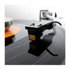 Nagaoka MP-700 adata
