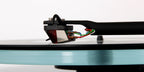 Rega ND3 moving magnet turntable cartridge, in black