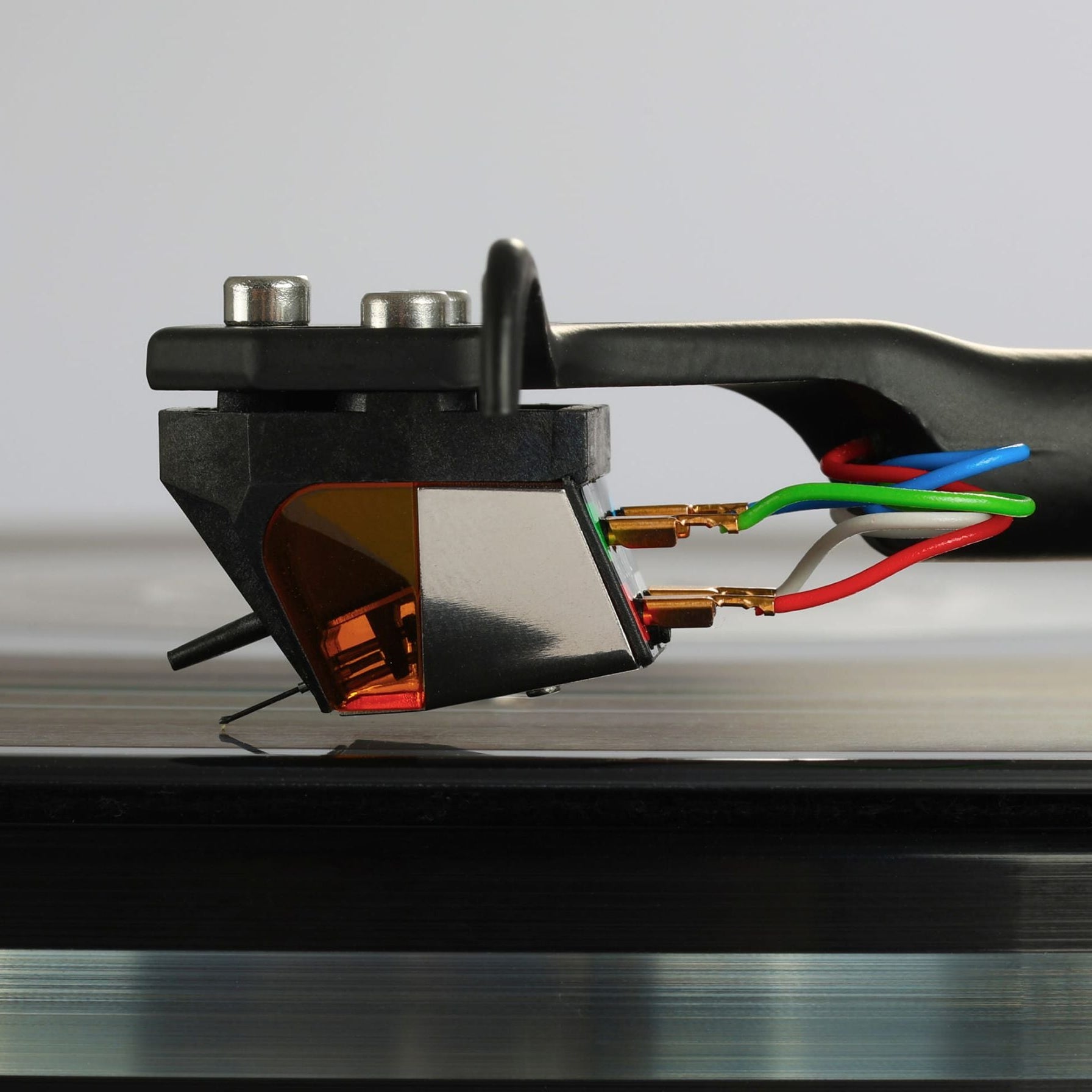 Rega Nd9 MM Phono Cartridge