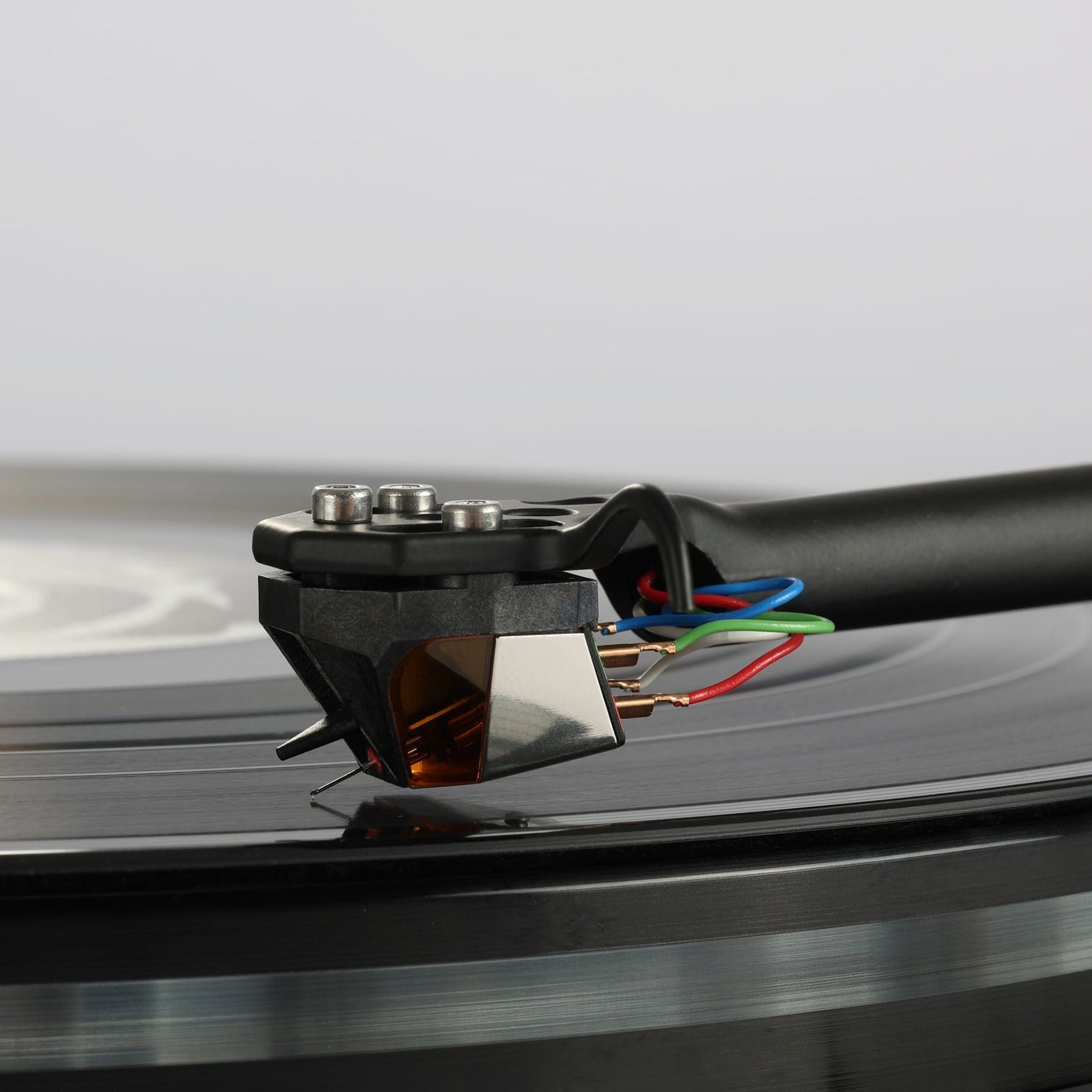 Rega Nd9 MM Phono Cartridge
