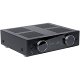 Onkyo Muse Y-40