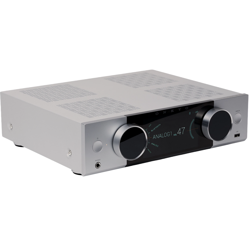 Onkyo Muse Y-40