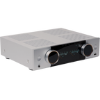 Onkyo Muse Y-50