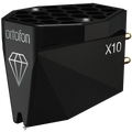 Ortofon MC X10 Cartridge