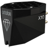 Ortofon MC X10 Cartridge