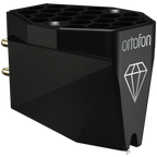 Ortofon MC X10 adata