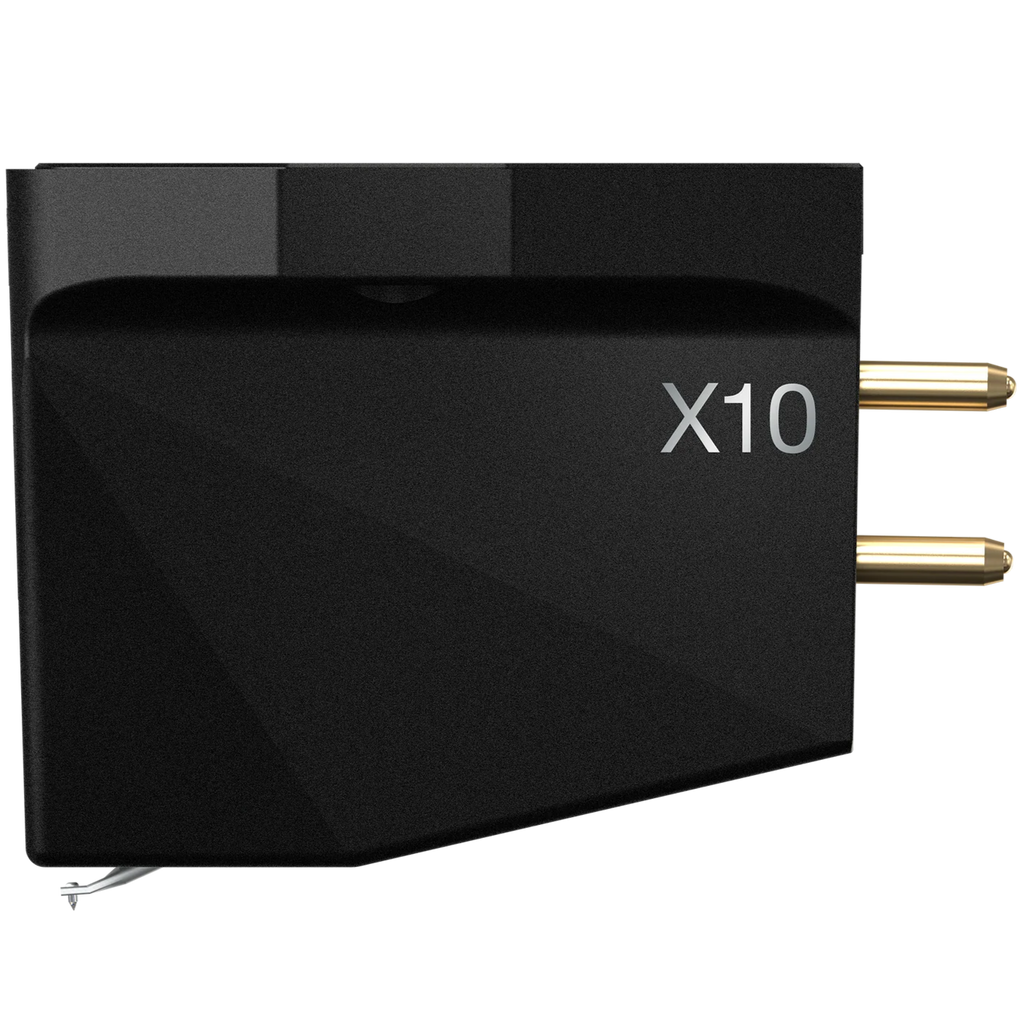 Ortofon MC X10 Cartridge