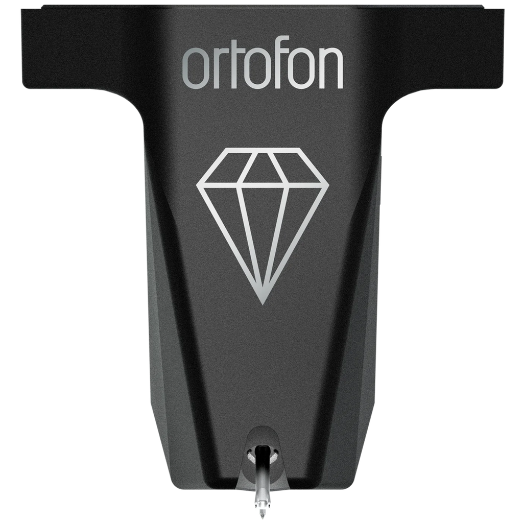 Ortofon MC X10 Cartridge