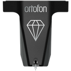 Ortofon MC X10 adata