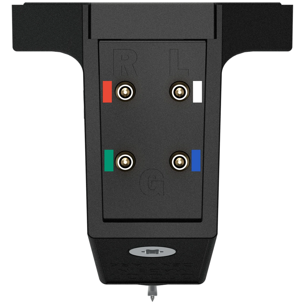 Ortofon MC X10 Cartridge